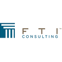 FTI Consulting Inc