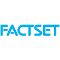 FactSet Research Systems Inc.