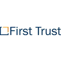 First Trust MLP and Energy Income Fund