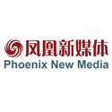 Phoenix New Media Limited