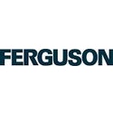 Ferguson PLC