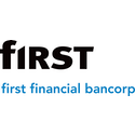 logo-ffbc