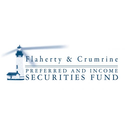 Flaherty & Crumrine Preferred and Income Securities Fund Inc