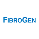 FibroGen Inc