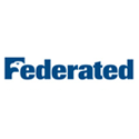 Federated Hermes, Inc.