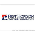 First Horizon Corp.