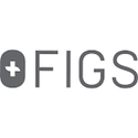 FIGS, Inc.