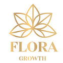 FLORA GROWTH CORP
