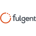 Fulgent Genetics Inc