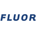 logo-flr