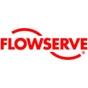 Flowserve Corp.