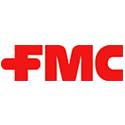 FMC Corp.