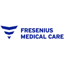 Fresenius Medical Care AG & Co. KGAA