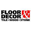 Floor & Decor Holdings, Inc - Class A Shares