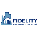 Fidelity National Financial, Inc.