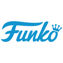 Funko, Inc.