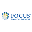 Focus Financial Partners Inc.