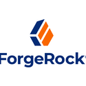 logo-forg