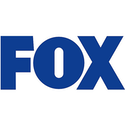Fox Corporation Class A Shares