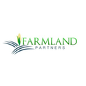 Farmland Partners Inc.