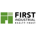 First Industrial Realty Trust Inc.