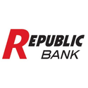 Republic First Bancorp Inc