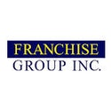 Franchise Group Inc