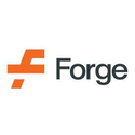 logo-frge