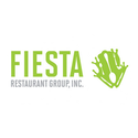 Fiesta Restaurant Group Inc