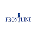 Frontline Ltd.