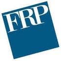 FRP Holdings Inc