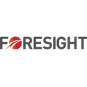 Foresight Autonomous Holdings ADR