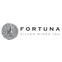 Fortuna Silver Mines Inc