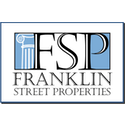 Franklin Street Properties Corp