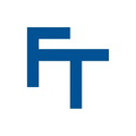 logo-ftaa