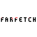 Farfetch Limited - Class A Shares