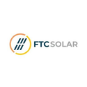 FTC Solar, Inc.