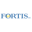 Fortis Inc