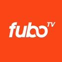 fuboTV Inc.