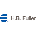 H.B. Fuller Co