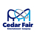 Cedar Fair LP