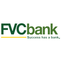 logo-fvcb