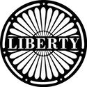 Liberty Media Group - Class A