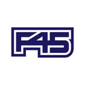 F45 Training Holdings Inc.