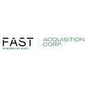 FAST ACQUISITION CORP II-A
