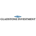 Gladstone Investment Corporation