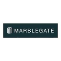 MARBLEGATE ACQUISITION CORP.