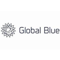 Global Blue Group Holding AG