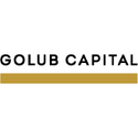 Golub Capital BDC Inc