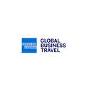 GLOBAL BUSINESS TRAVEL GROUP